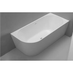 Bellanto jobbos szabadonálló fürdőkád 170 cm